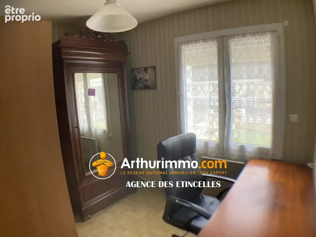 Vente Maison Martigne-ferchaud(35640) 198 100ï¿œ - photo 7