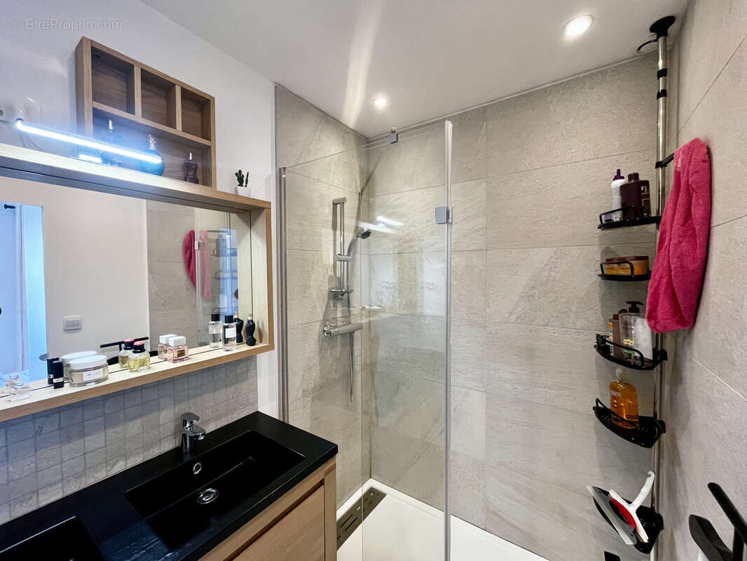 Maison à ROZAY-EN-BRIE