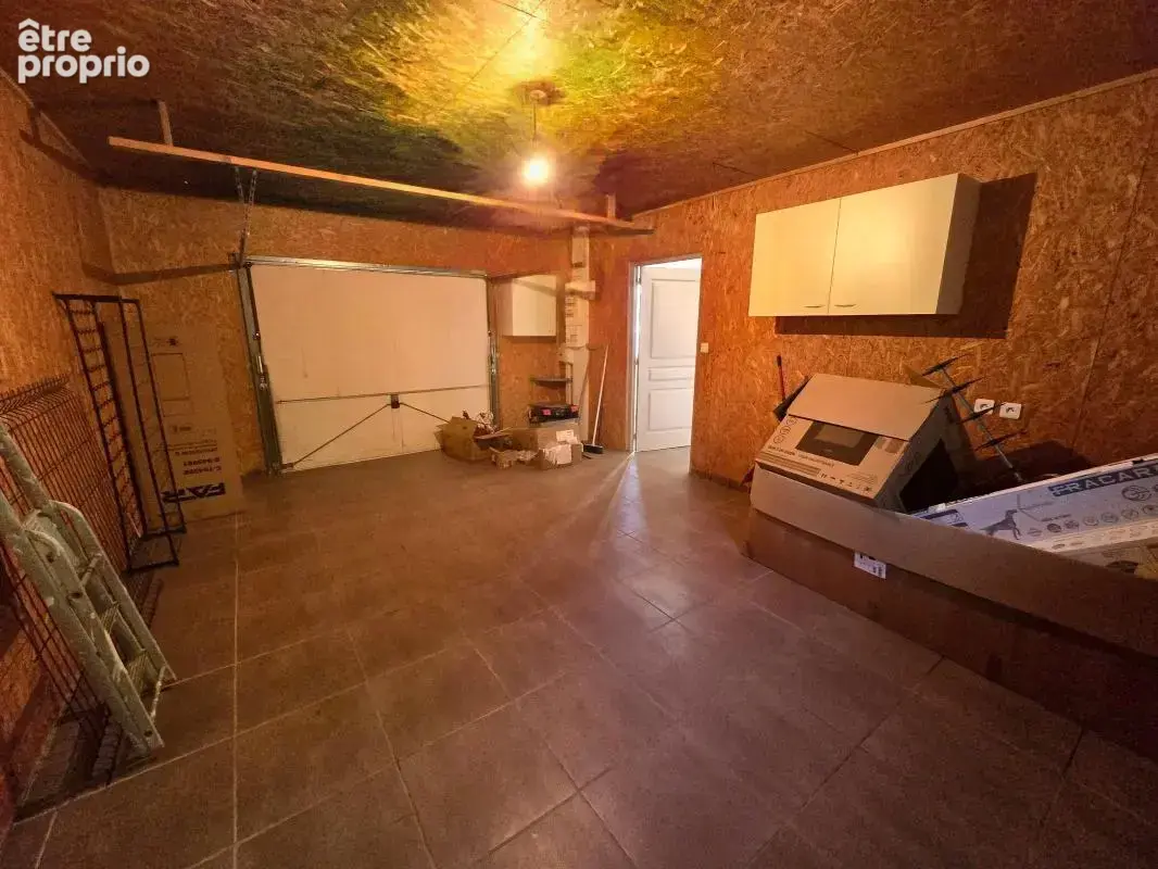 Maison À Vendre - photo 8