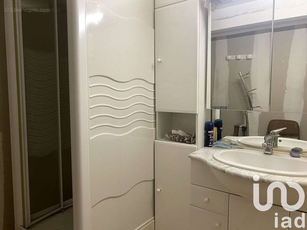 Maison 140 m² à Rouvroy-Sur-Audry  - photo 4