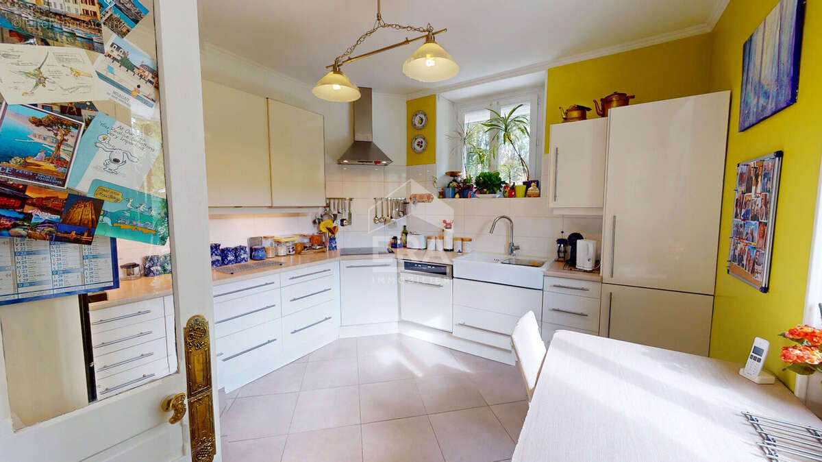 Autre à COSNE-COURS-SUR-LOIRE