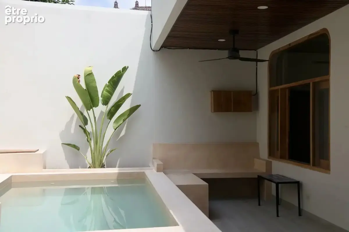 Photo Maison à Albert au prix de 159 000€