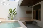 Maison à ALBERT
