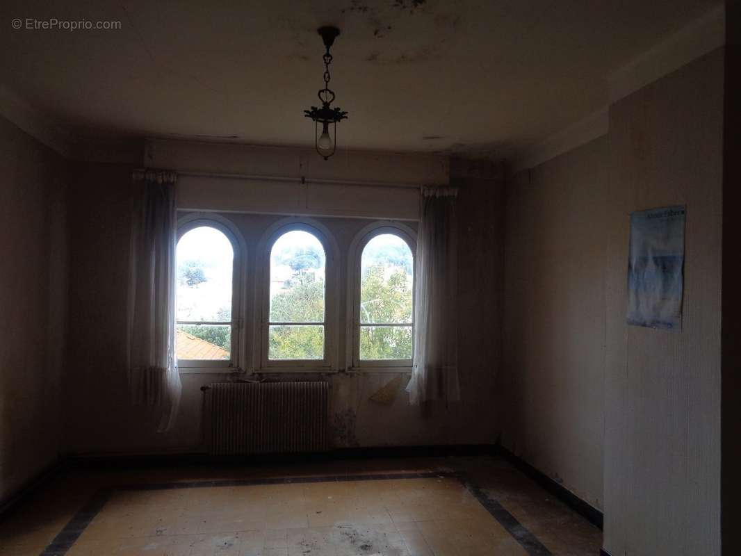 Maison à BOUJAN-SUR-LIBRON