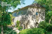 Photo 1 - Maison à SAINT-CHAPTES