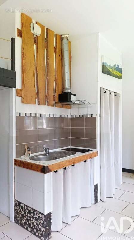 Photo 6 - Appartement à PAU