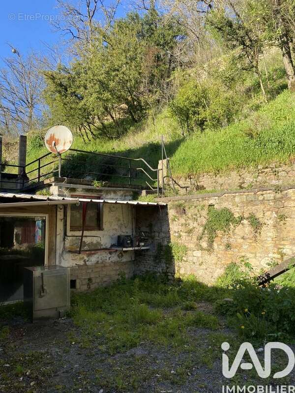 Photo 5 - Maison à CENAC-ET-SAINT-JULIEN