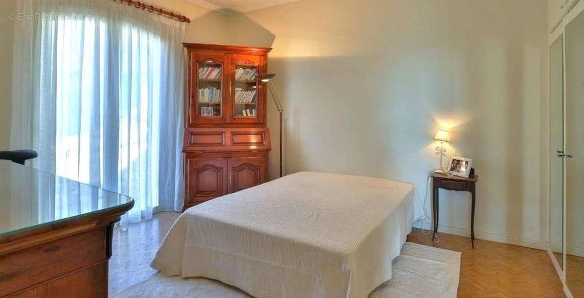 Maison à NICE