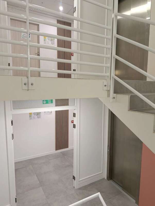Exclusivité Spécial investisseurs - photo 5