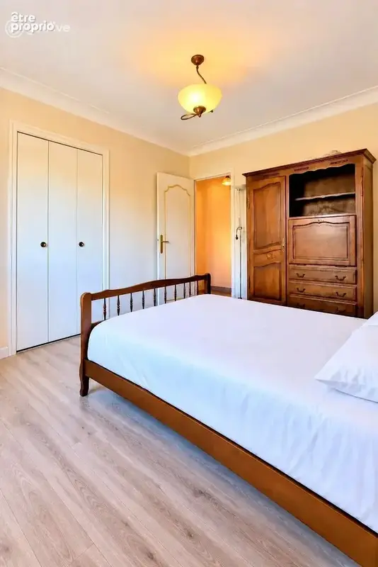 Maison familiale 125 m² avec fort potentiel – au calme, proche de la forêt - photo 14