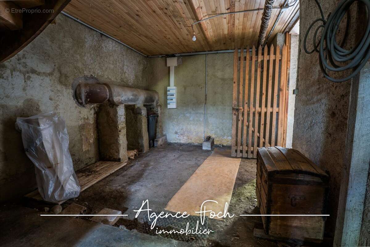 Appartement 34 m² à Tarbes  - photo 6