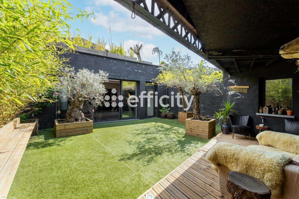 Appartement à TOURCOING