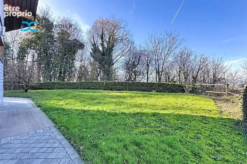 Maison individuelle a vendre a publier - photo 24