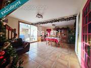 Photo 1 - Maison à BEAURIEUX