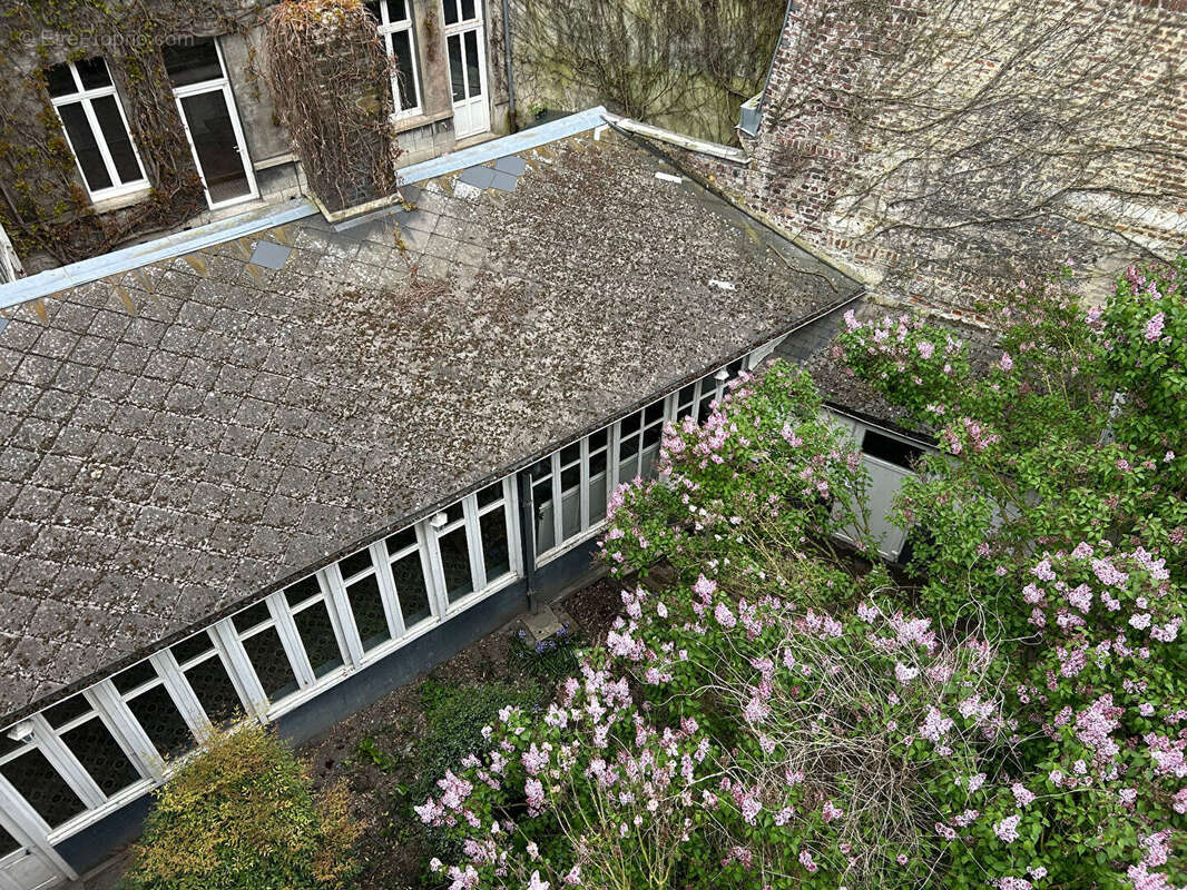 Maison à ARRAS