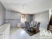 Photo 1 - Maison à GARCHIZY