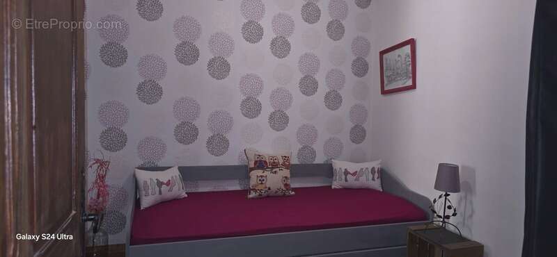 Maison à CUXAC-D'AUDE