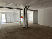 Commerce à AURILLAC