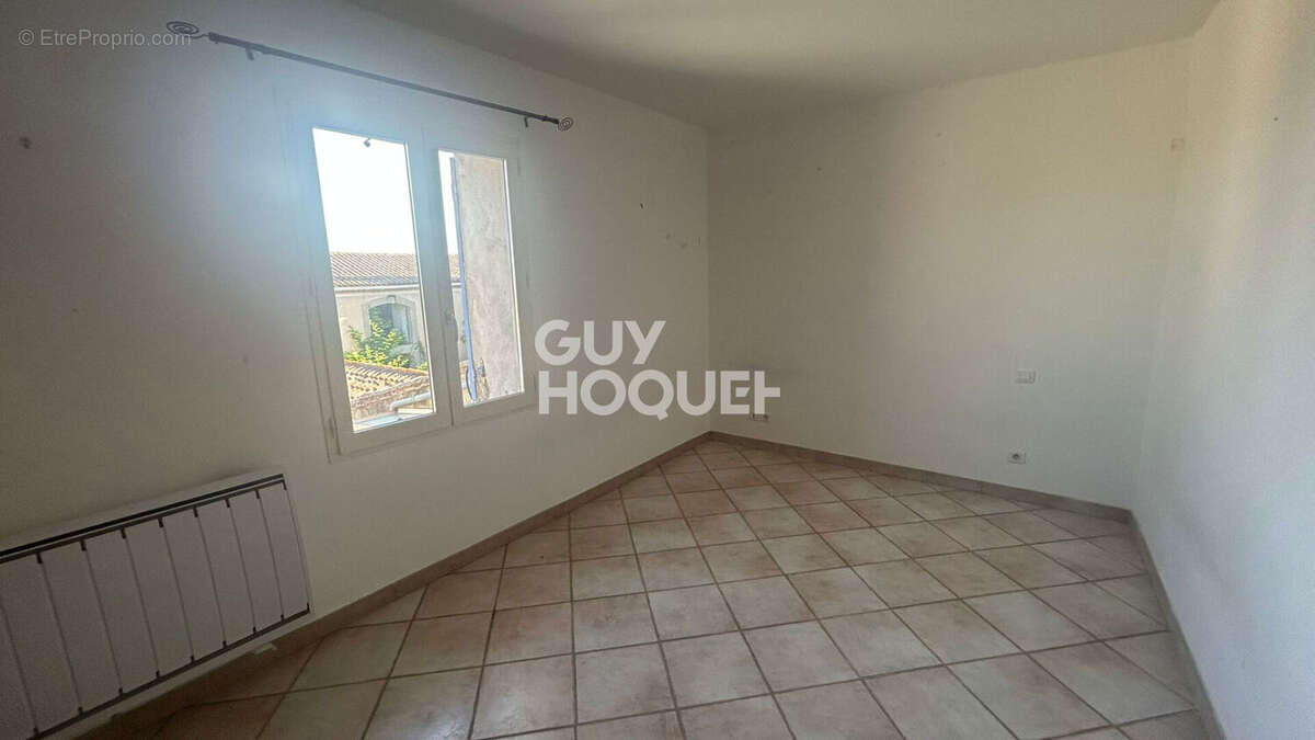 Maison  4 pièce(s) 118 m2 - photo 6