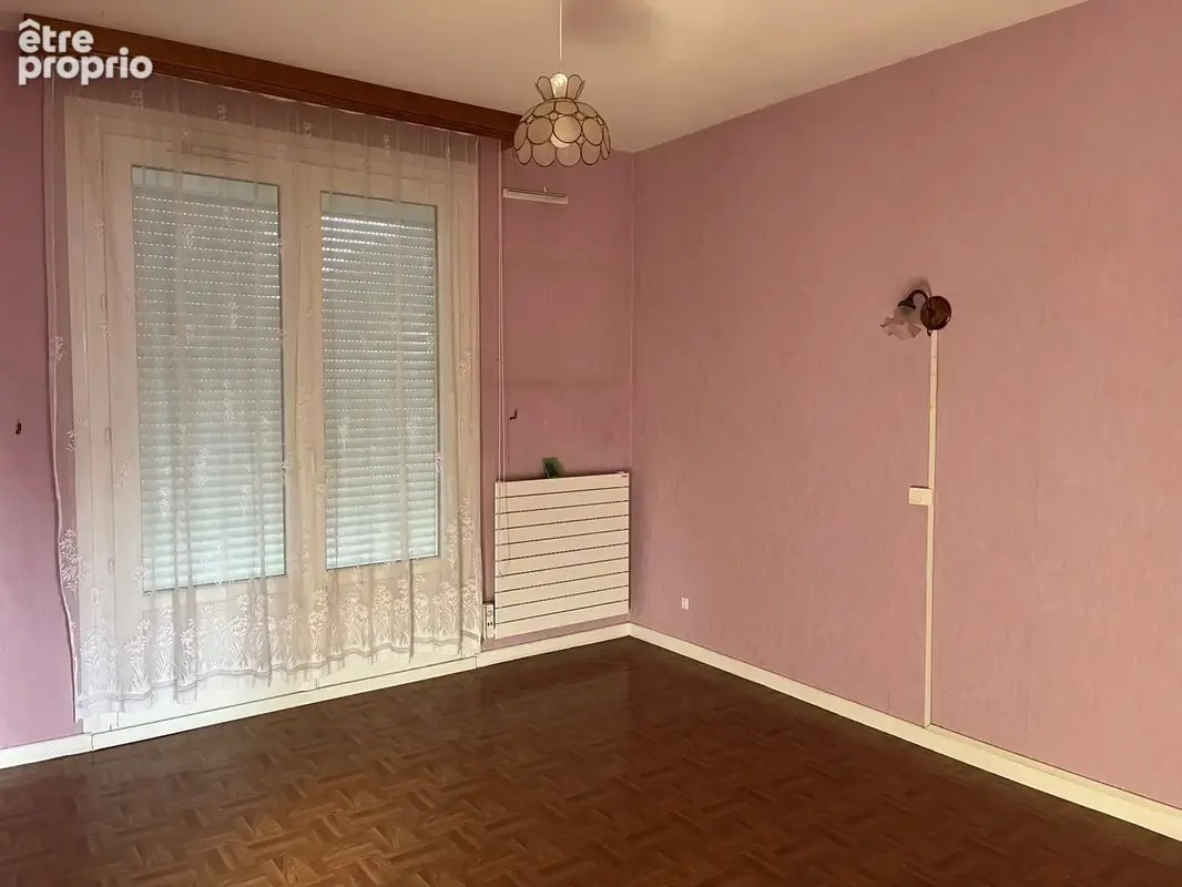 maison de plain-pied - photo 6
