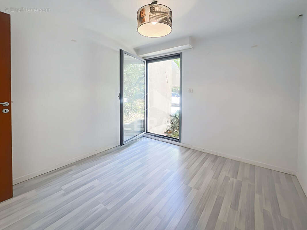 Appartement 68m² à cagnes-sur-mer - photo 7