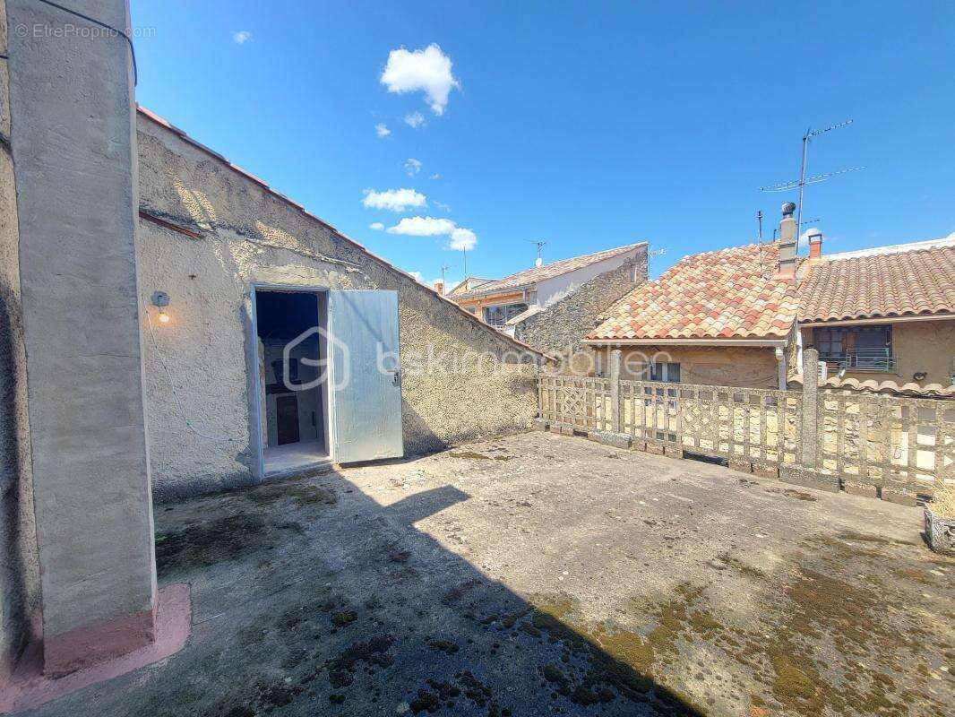 Spécial investisseurs - photo 2