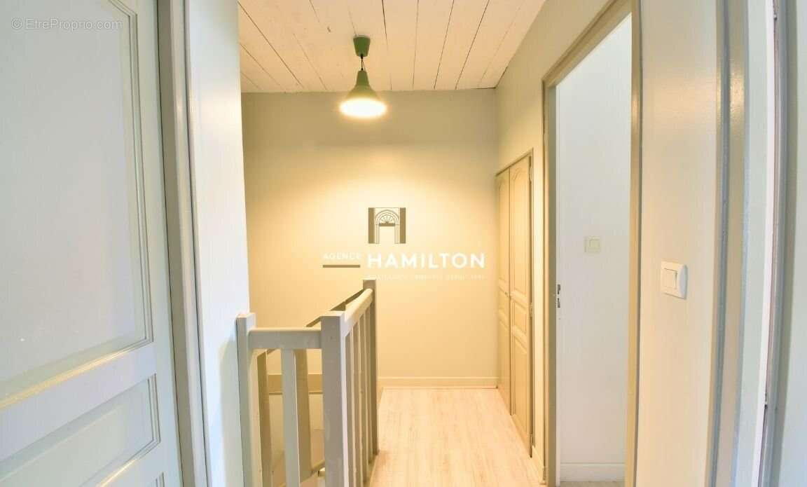 Maison à CORDES-SUR-CIEL