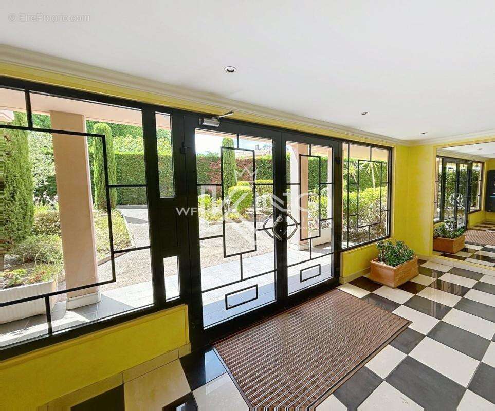 Proche centre ville - photo 9