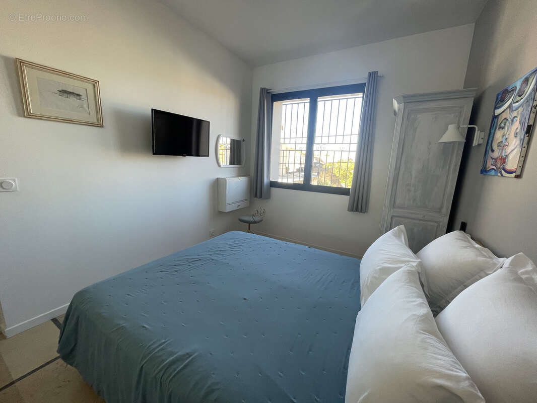 Maison à SAINT-HIPPOLYTE