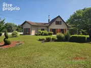 Maison à SAINT-JUST-CHALEYSSIN