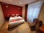 Appartement à MONTBARD