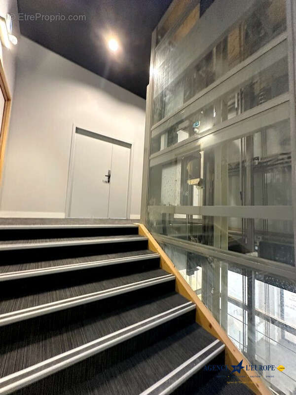 Appartement 246 m² à Vichy  - photo 4