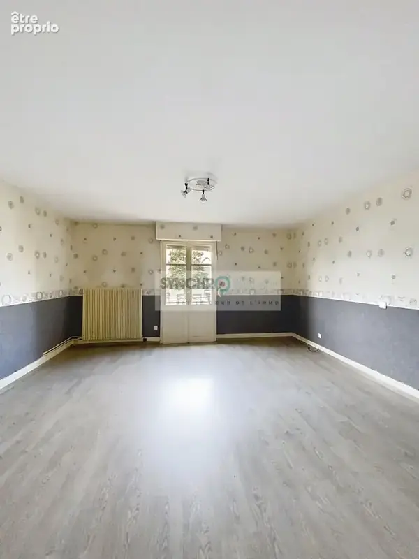 Maison de caractère de 178 m² habitables sur un parc de 25,86 ares - photo 18