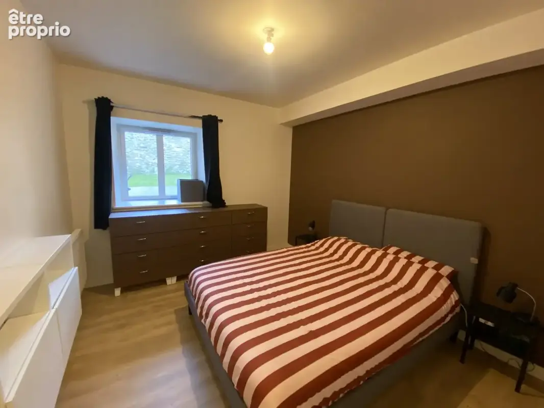 Appartement 4 pièces 77 m² à vendre à Brest (29200) - photo 9