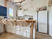 Appartement à CANET-EN-ROUSSILLON