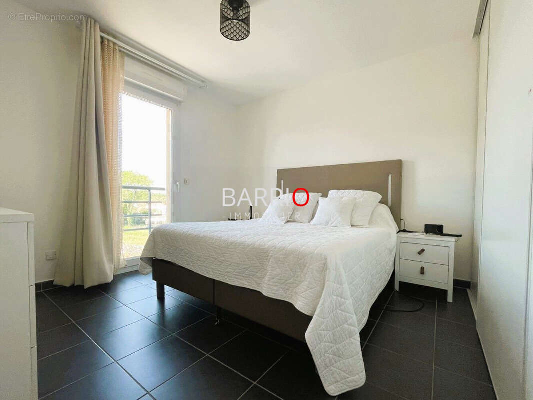 Appartement 58 m² à Argeles-Sur-Mer  - photo 5
