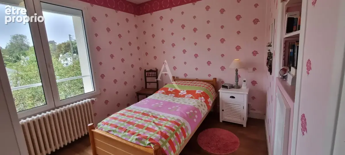 Maison Blois 6 pièce(s) 97.86 m2 - photo 14