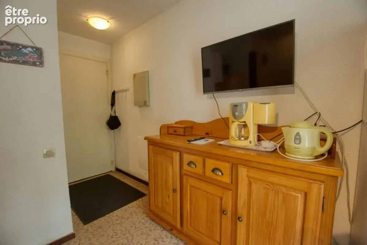Appartement - photo 4