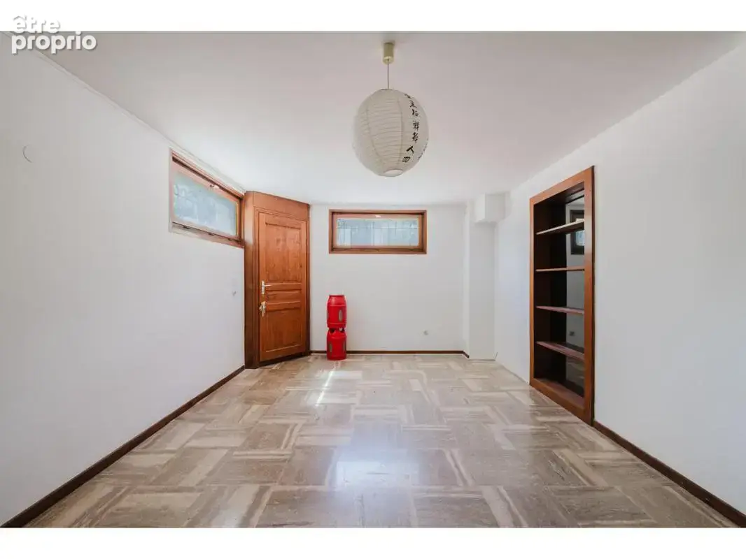 Maison 7 pièces 169 m² à vendre à Echenevex (01170) - photo 15