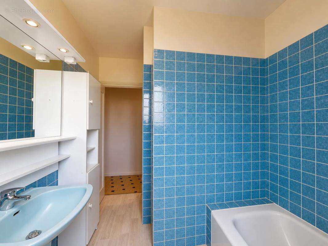 Maison de 6 pièces de 72 m² située à Semoy - photo 4