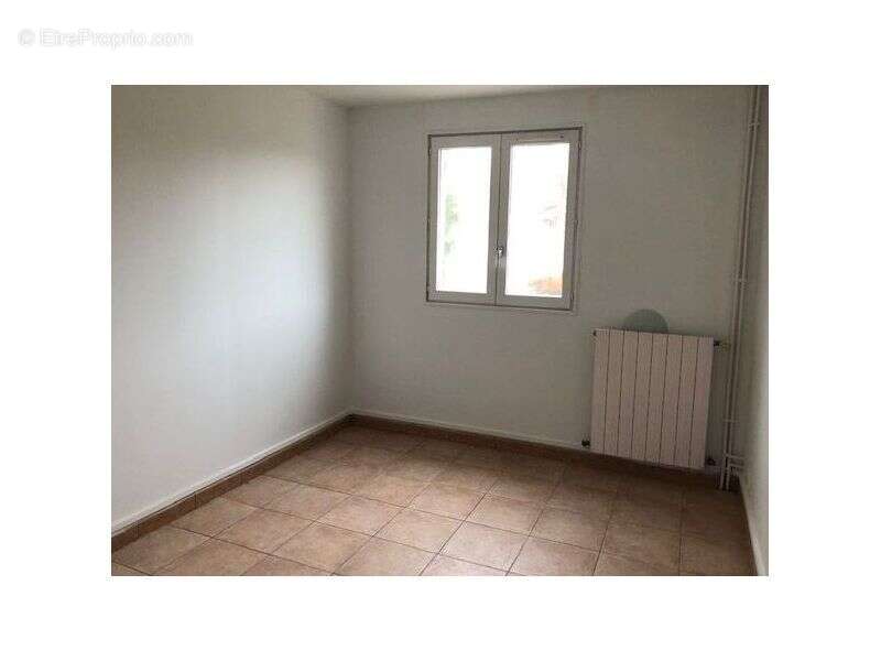 Maison à SENS
