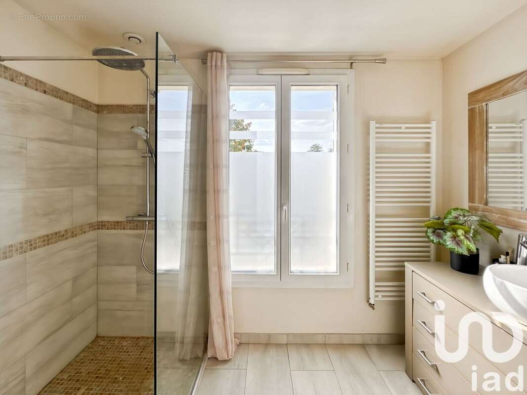 Photo 7 - Maison à TIGERY