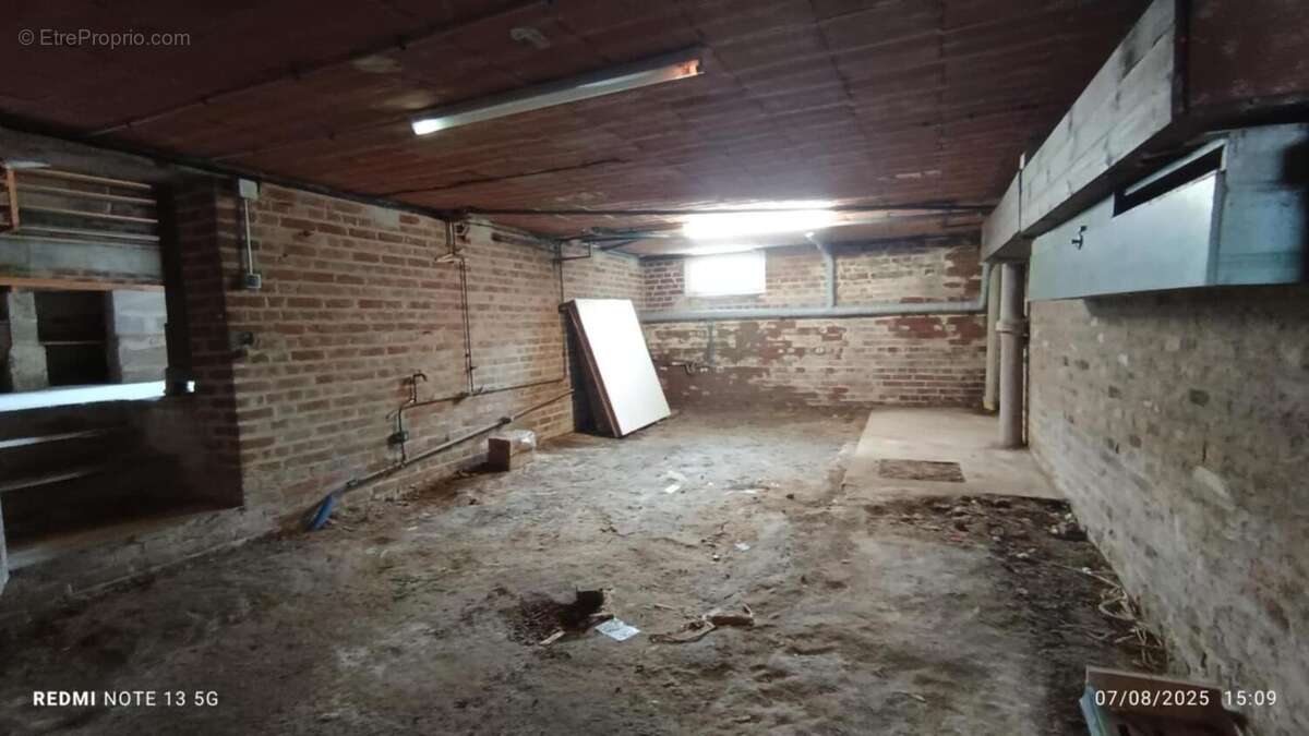 Photo 9 - Maison à INGHEM