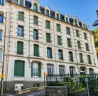 Appartement à MONT-DORE
