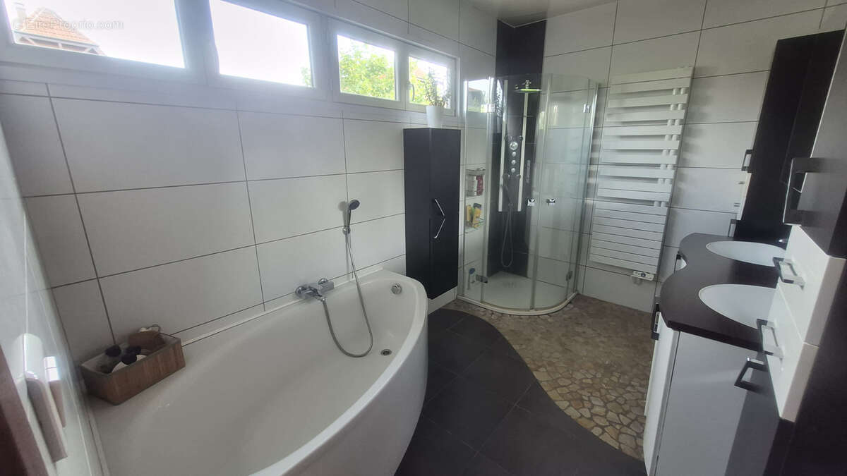 Maison 6 pièces - photo 6