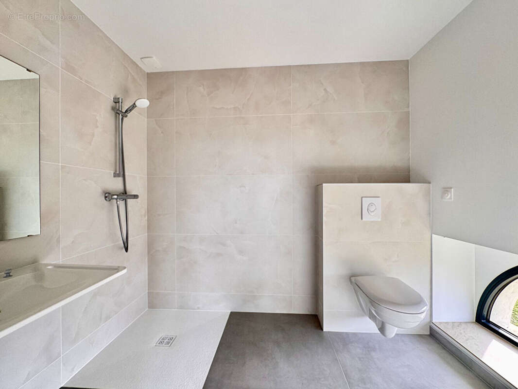 Appartement à BEAUNE