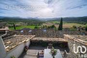 Photo 1 - Maison à MONTCLAR-SUR-GERVANNE
