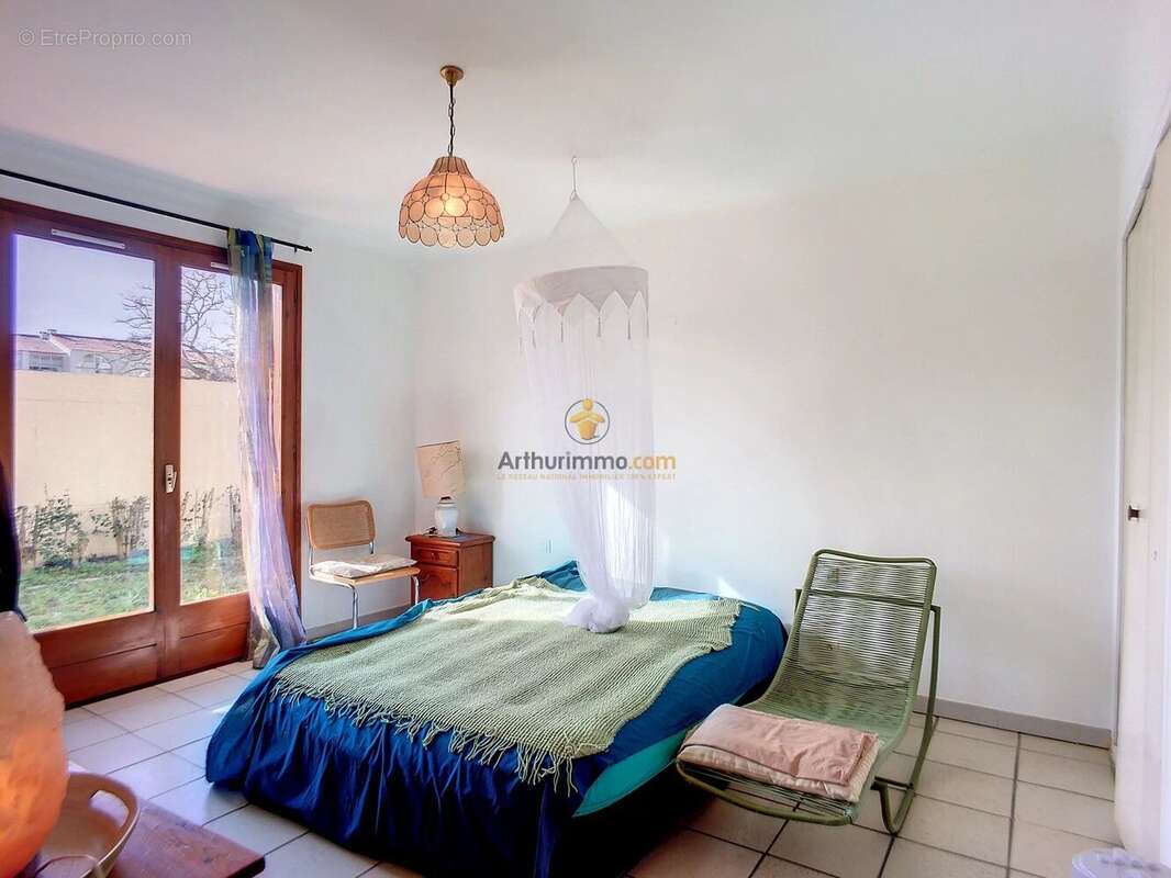 Vente Maison Canet-en-roussillon(66140) 459 900ï¿œ - photo 9