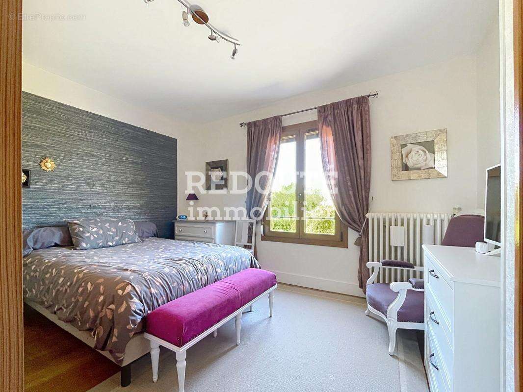 Givry en argonne - à vendre - maison avec terrain - photo 10