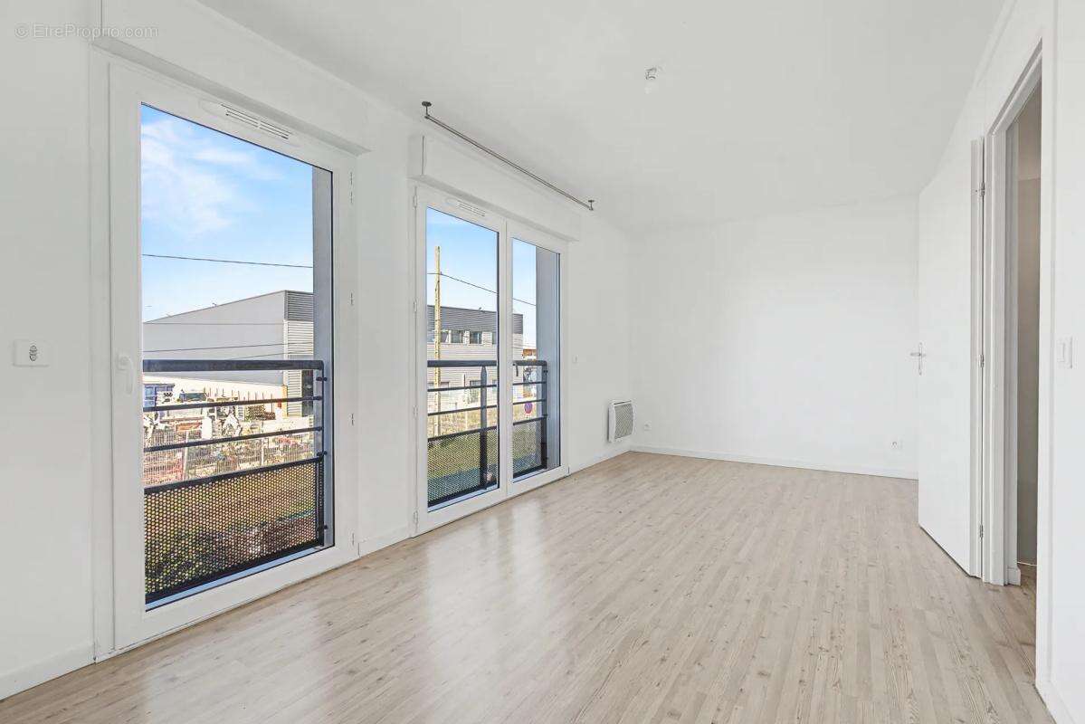 Maison à SALON-DE-PROVENCE